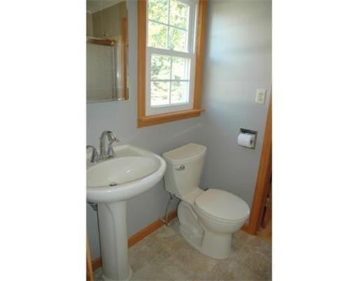 32 Mine Rd, Westhampton, MA 01027 photo 20