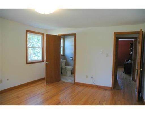 32 Mine Rd, Westhampton, MA 01027 photo 19