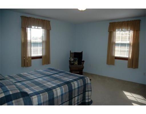 32 Mine Rd, Westhampton, MA 01027 photo 16