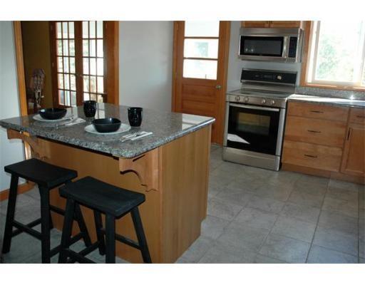 32 Mine Rd, Westhampton, MA 01027 photo 7