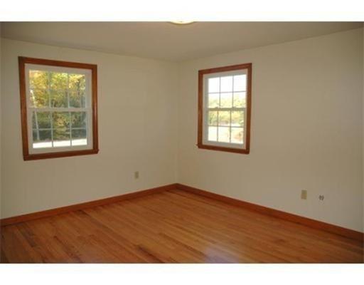 32 Mine Rd, Westhampton, MA 01027 photo 18