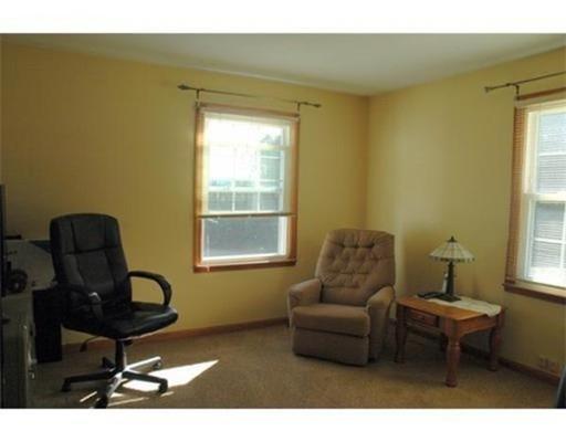 32 Mine Rd, Westhampton, MA 01027 photo 11