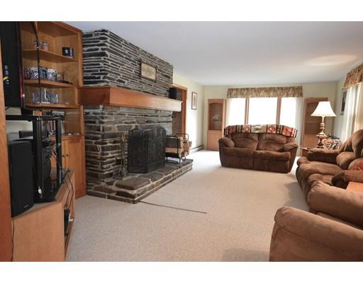 32 Mine Rd, Westhampton, MA 01027 photo 9