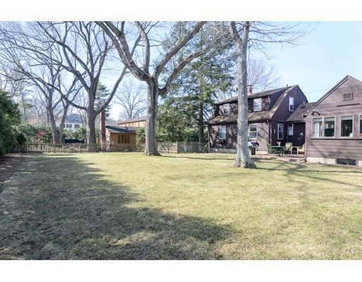 22 Macarthur Rd, Wellesley, MA 02482 photo 15