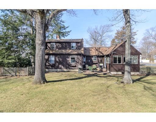 22 Macarthur Rd, Wellesley, MA 02482 photo 14