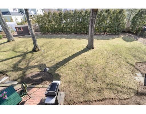 22 Macarthur Rd, Wellesley, MA 02482 photo 13