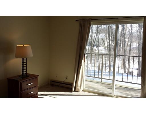 109 Maple #E4, Attleboro, MA 02703 photo 5