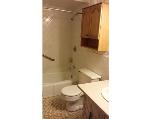 109 Maple #E4, Attleboro, MA 02703 photo 10