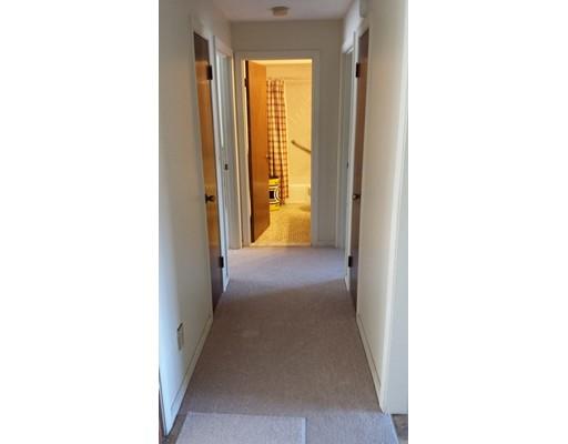 109 Maple #E4, Attleboro, MA 02703 photo 6