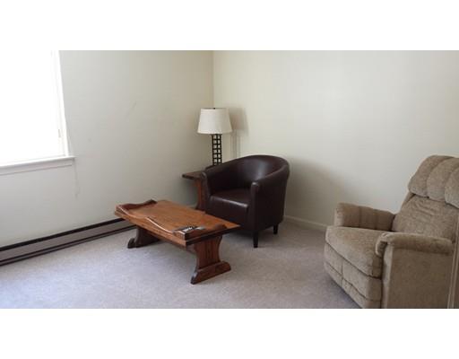 109 Maple #E4, Attleboro, MA 02703 photo 7