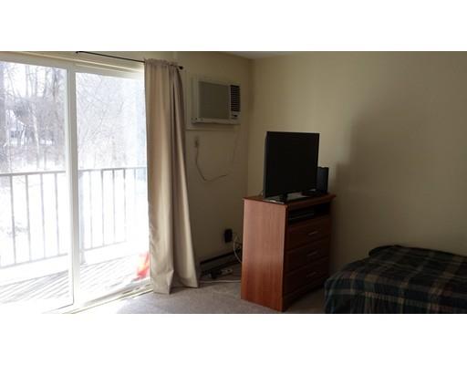 109 Maple #E4, Attleboro, MA 02703 photo 4