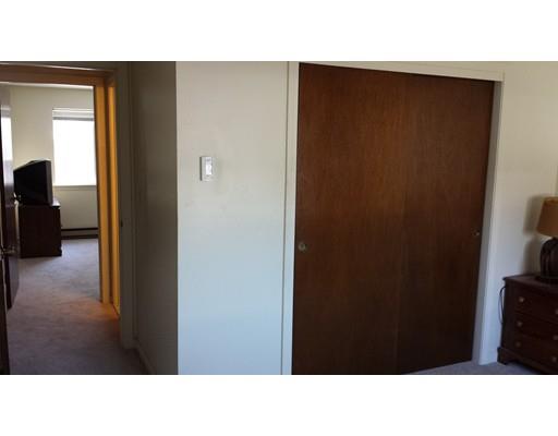 109 Maple #E4, Attleboro, MA 02703 photo 9