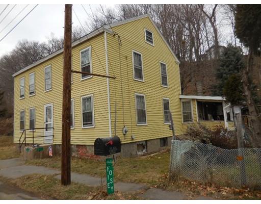 142 Front St, West Springfield, MA 01089 photo 3