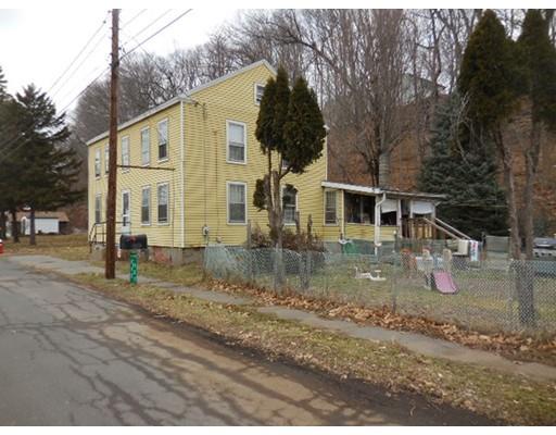 142 Front St, West Springfield, MA 01089 photo 5