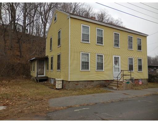 142 Front St, West Springfield, MA 01089 photo 2