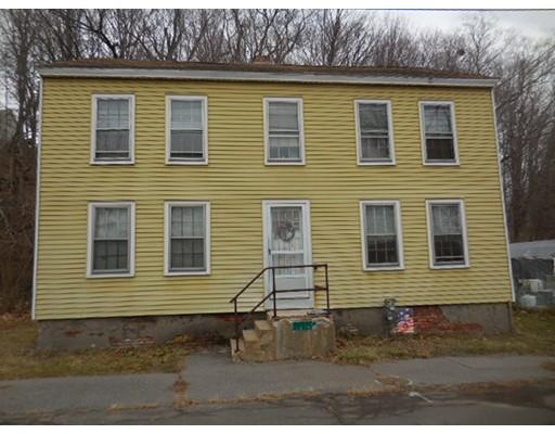 142 Front St, West Springfield, MA 01089 photo 1