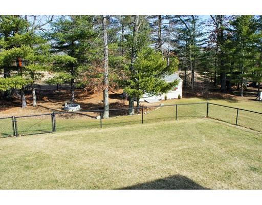 64 Cart Path Rd, Dracut, MA 01826 photo 6
