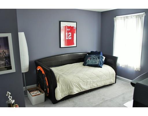 64 Cart Path Rd, Dracut, MA 01826 photo 22