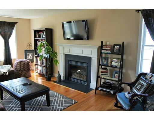 64 Cart Path Rd, Dracut, MA 01826 photo 16
