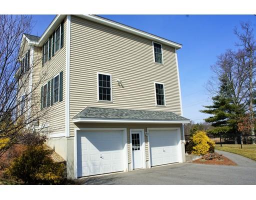 64 Cart Path Rd, Dracut, MA 01826 photo 3