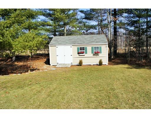 64 Cart Path Rd, Dracut, MA 01826 photo 8