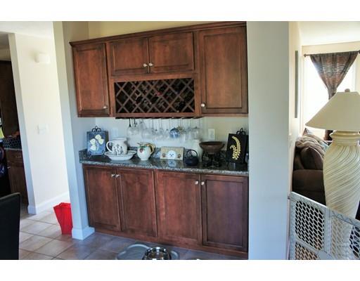 64 Cart Path Rd, Dracut, MA 01826 photo 10