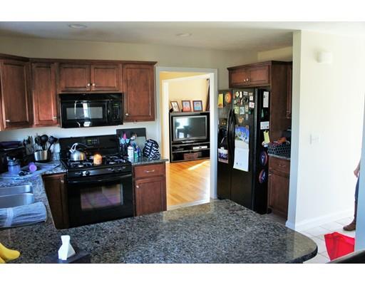 64 Cart Path Rd, Dracut, MA 01826 photo 24