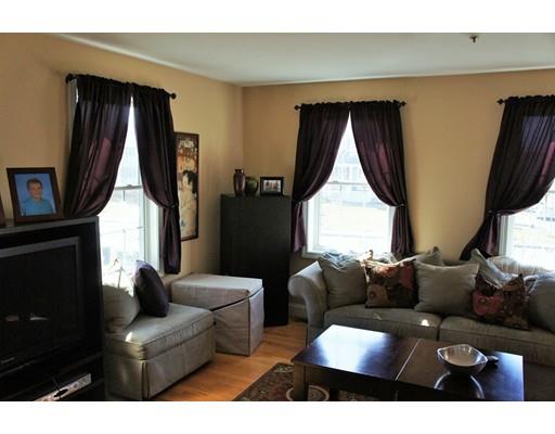 64 Cart Path Rd, Dracut, MA 01826 photo 15