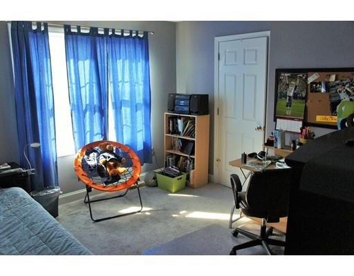 64 Cart Path Rd, Dracut, MA 01826 photo 23