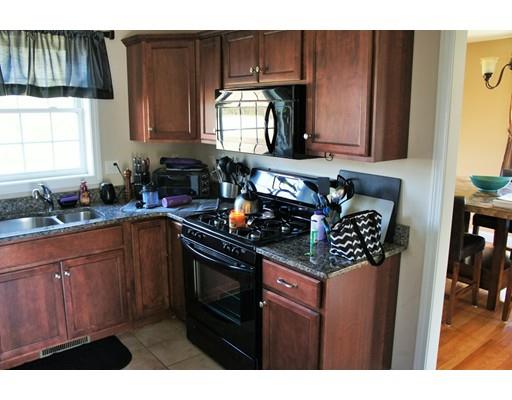 64 Cart Path Rd, Dracut, MA 01826 photo 25