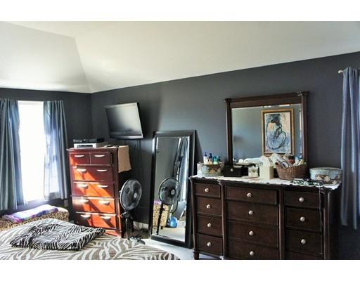 64 Cart Path Rd, Dracut, MA 01826 photo 20