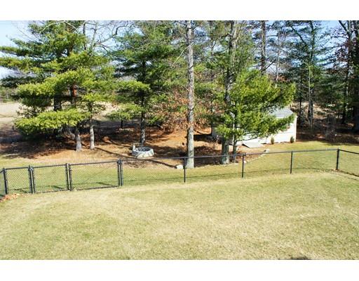 64 Cart Path Rd, Dracut, MA 01826 photo 7