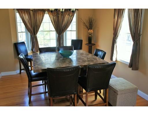 64 Cart Path Rd, Dracut, MA 01826 photo 12