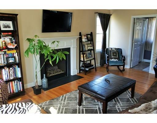 64 Cart Path Rd, Dracut, MA 01826 photo 17