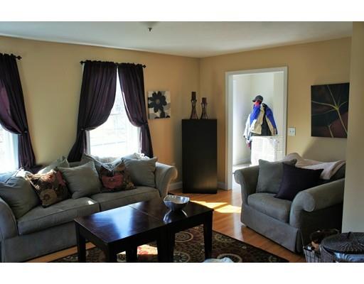 64 Cart Path Rd, Dracut, MA 01826 photo 13