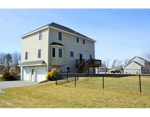 64 Cart Path Rd, Dracut, MA 01826 photo 5