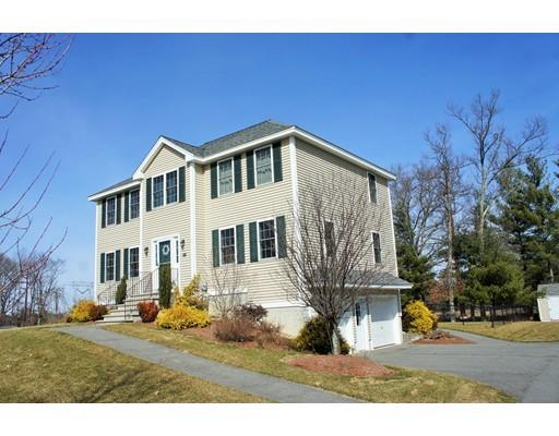 64 Cart Path Rd, Dracut, MA 01826 photo 1
