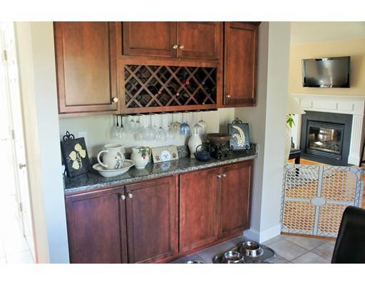 64 Cart Path Rd, Dracut, MA 01826 photo 11