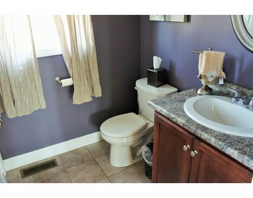 64 Cart Path Rd, Dracut, MA 01826 photo 18