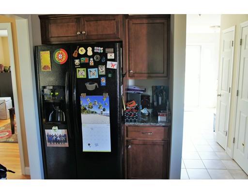64 Cart Path Rd, Dracut, MA 01826 photo 26