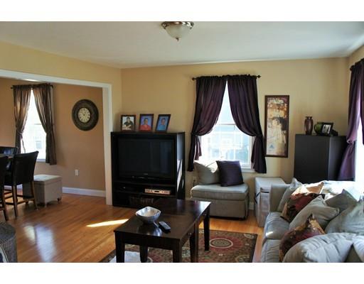 64 Cart Path Rd, Dracut, MA 01826 photo 14
