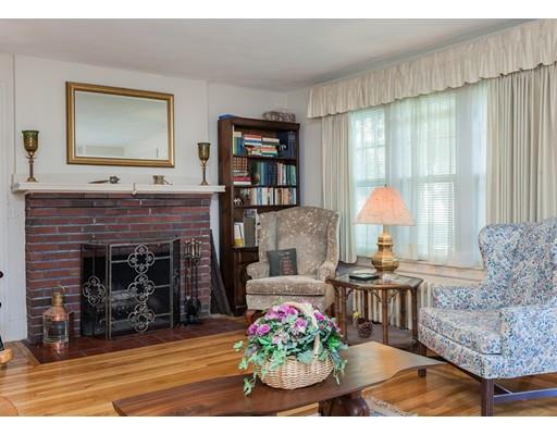 2125 Wilbraham Rd, Springfield, MA 01129 photo 9