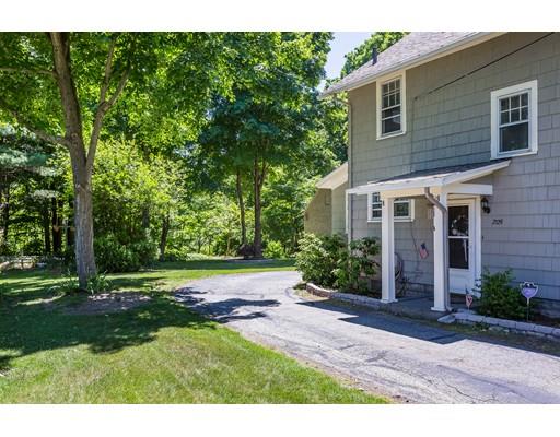 2125 Wilbraham Rd, Springfield, MA 01129 photo 3