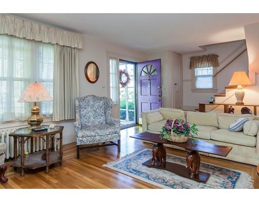 2125 Wilbraham Rd, Springfield, MA 01129 photo 8