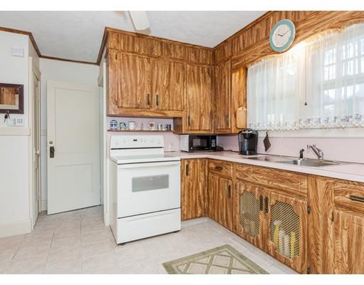 2125 Wilbraham Rd, Springfield, MA 01129 photo 19