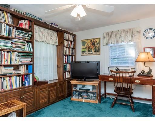 2125 Wilbraham Rd, Springfield, MA 01129 photo 22