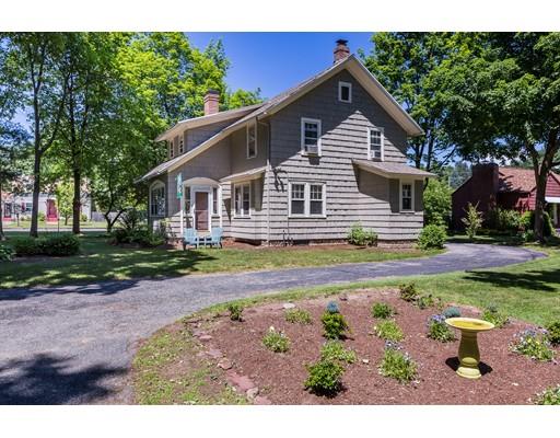 2125 Wilbraham Rd, Springfield, MA 01129 photo 7