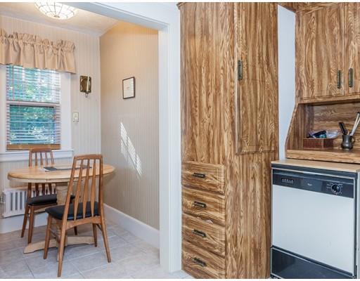 2125 Wilbraham Rd, Springfield, MA 01129 photo 18