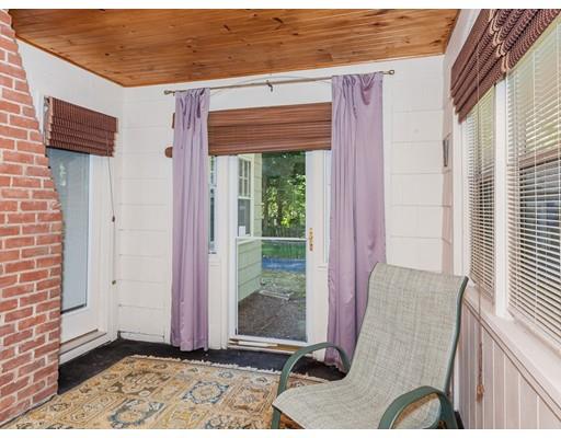 2125 Wilbraham Rd, Springfield, MA 01129 photo 12