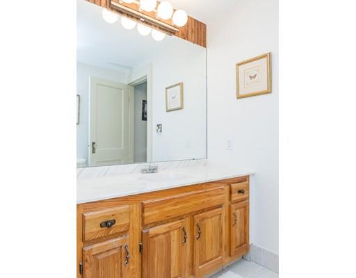 2125 Wilbraham Rd, Springfield, MA 01129 photo 28